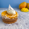 2 Take Mouth-Watering Photos of Food with your iPhone