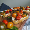 iPhone Fundamentals + Editing Bundle