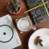 IMG_E7632 Take Mouth-Watering Photos of Food with your iPhone